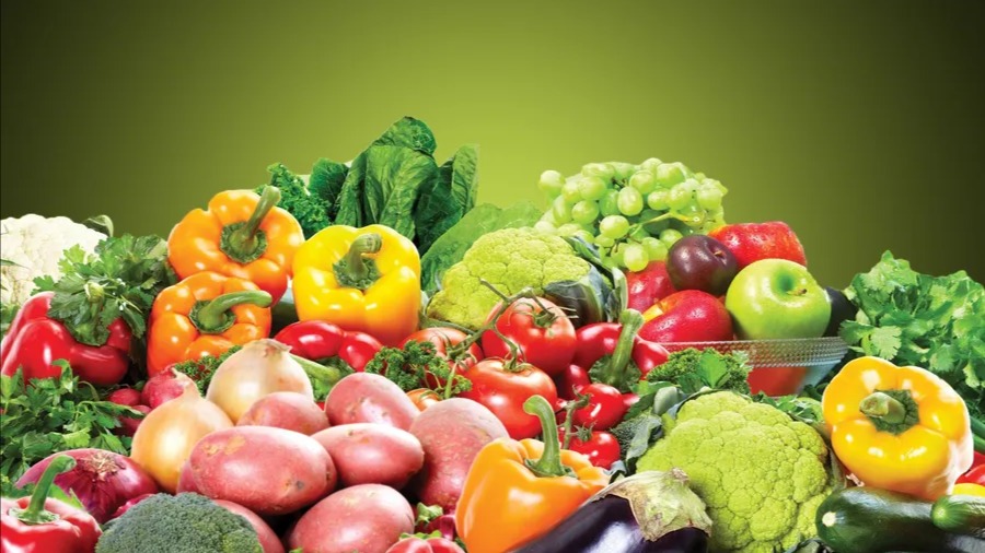 Main Banner Image 1